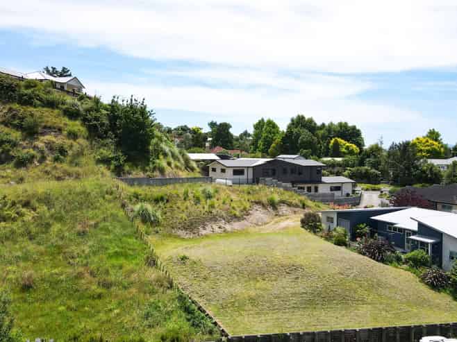 24 Taniwha Street, Paeroa