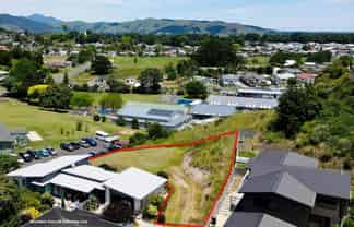 24 Taniwha Street, Paeroa