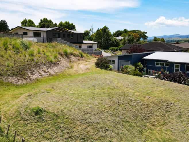 24 Taniwha Street, Paeroa
