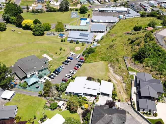 24 Taniwha Street, Paeroa