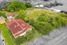 36 Patetere Street, Mamaku, Rotorua, Bay of Plenty