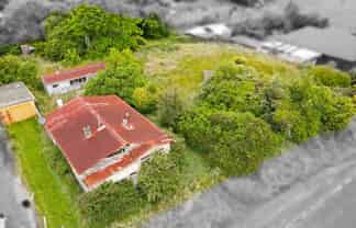 36 Patetere Street, Mamaku