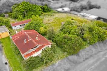 36 Patetere Street, Mamaku