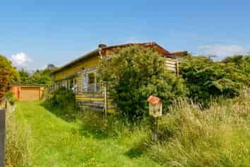 36 Patetere Street, Mamaku