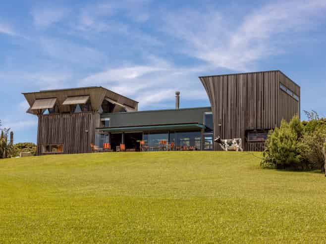 39 Cable Bay Lane, Oneroa