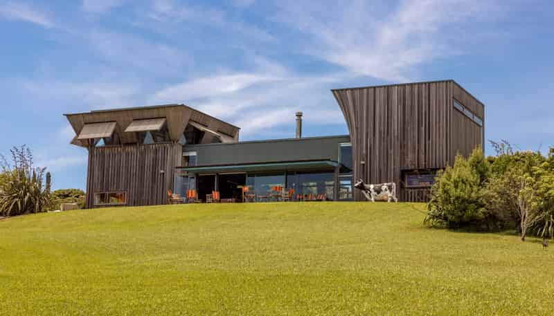 39 Cable Bay Lane, Oneroa