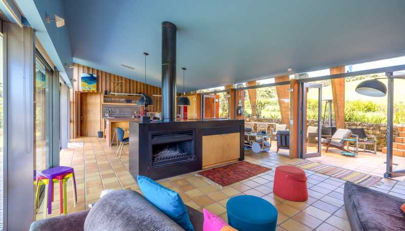 39 Cable Bay Lane, Oneroa