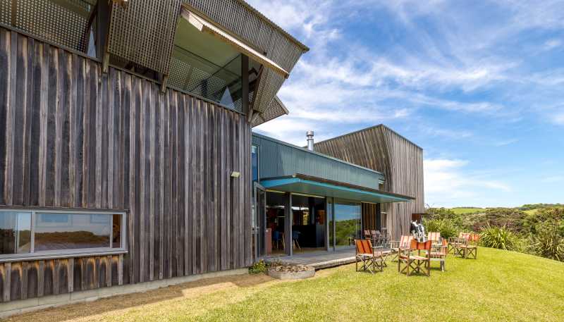 39 Cable Bay Lane, Oneroa
