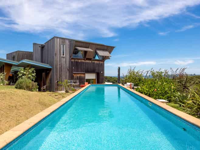 39 Cable Bay Lane, Oneroa