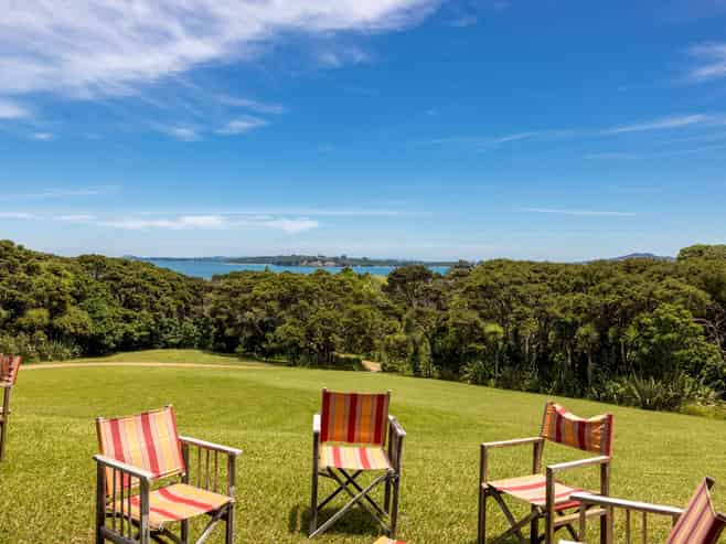 39 Cable Bay Lane, Oneroa