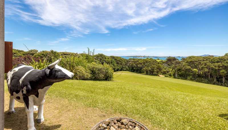 39 Cable Bay Lane, Oneroa