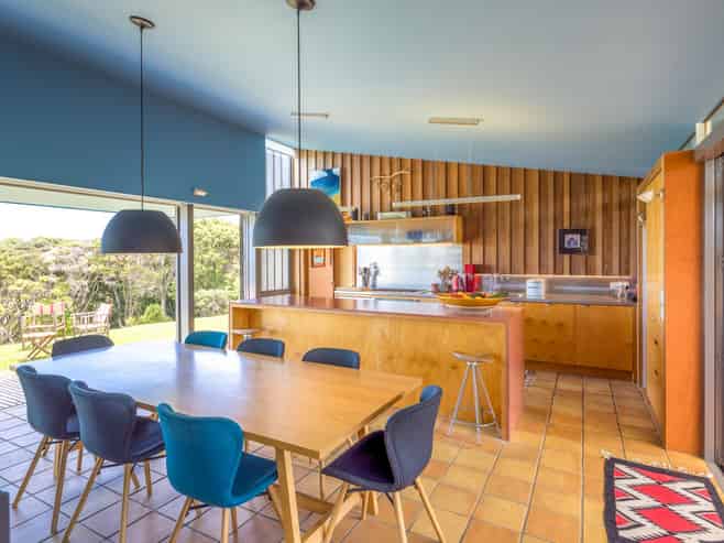 39 Cable Bay Lane, Oneroa