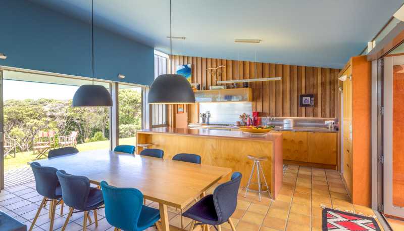 39 Cable Bay Lane, Oneroa
