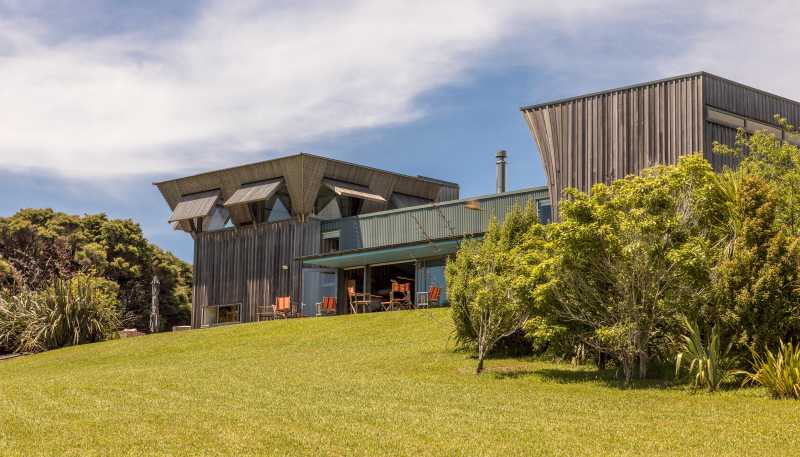 39 Cable Bay Lane, Oneroa