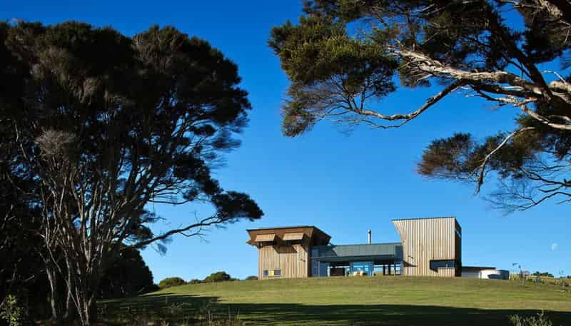 39 Cable Bay Lane, Oneroa