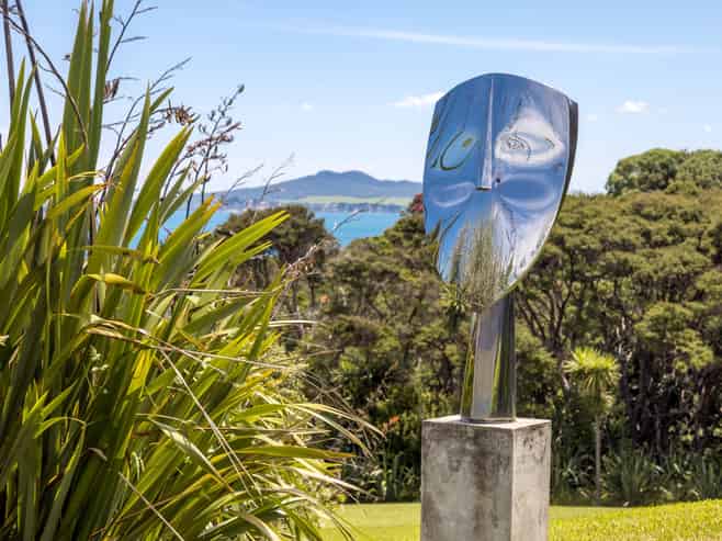 39 Cable Bay Lane, Oneroa