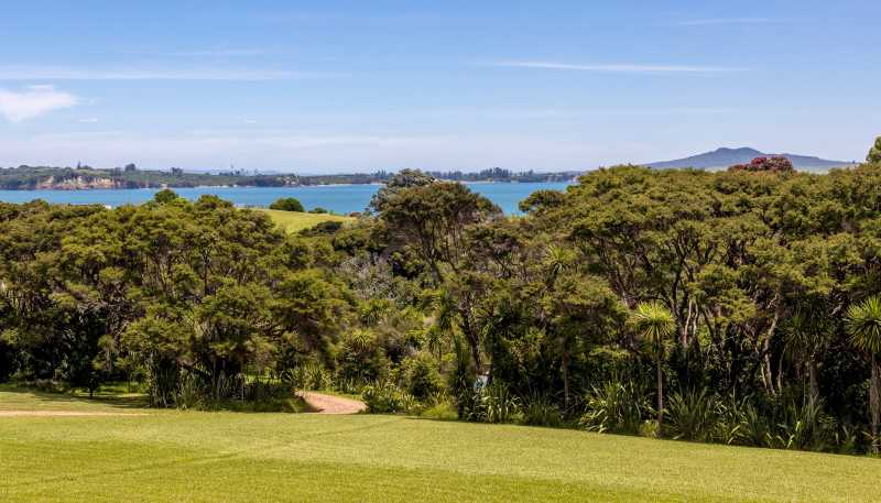 39 Cable Bay Lane, Oneroa