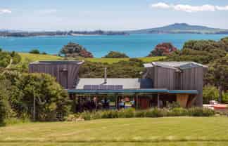 39 Cable Bay Lane, Oneroa