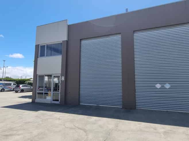 Smart and convenient