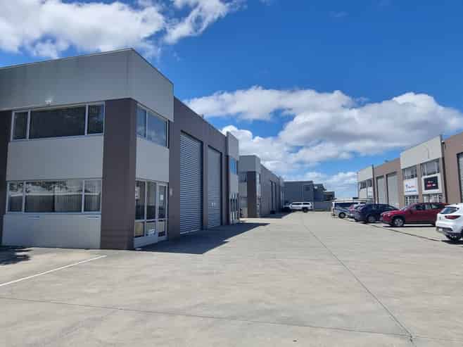 Smart and convenient