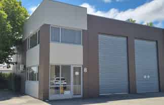 Smart and convenient