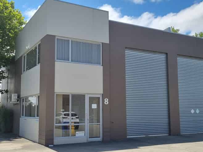 Smart and convenient