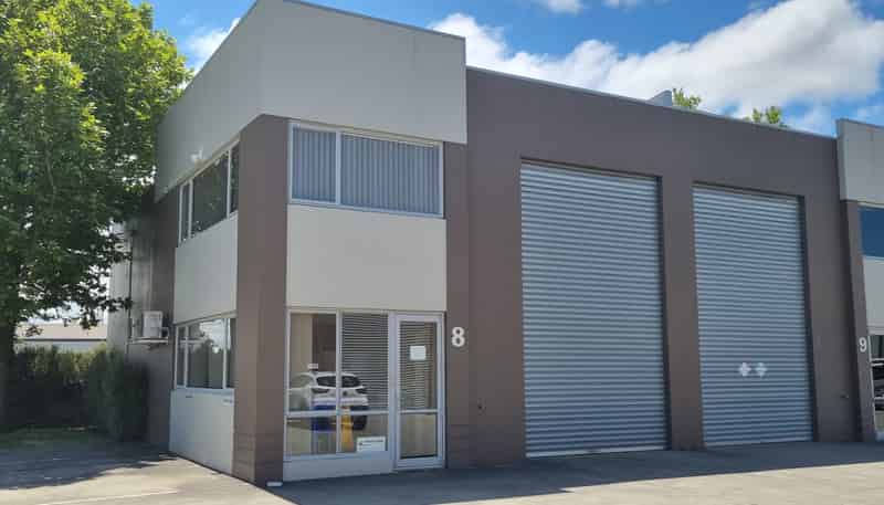 8/9 Craft Place, Middleton