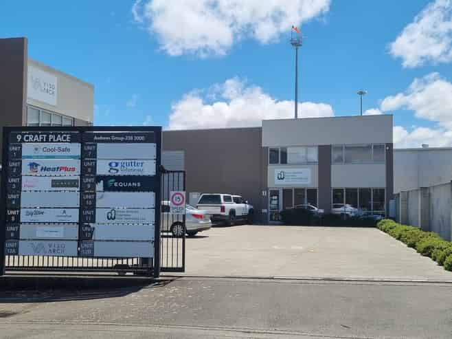 Smart and convenient