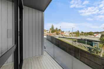 7/21 Valonia Street, New Windsor