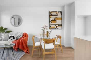 7/21 Valonia Street, New Windsor