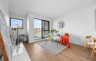 7/21 Valonia Street, New Windsor