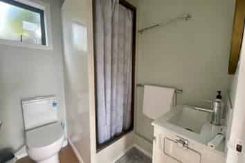 Unit/10 Berg Place, Whakatane