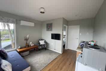 Unit/10 Berg Place, Whakatane