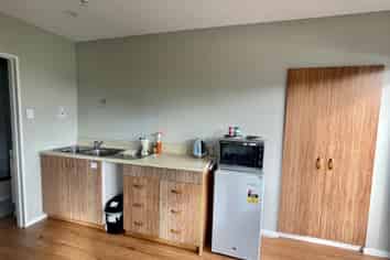 Unit/10 Berg Place, Whakatane