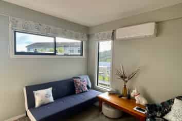 Unit/10 Berg Place, Whakatane