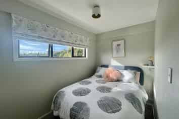 Unit/10 Berg Place, Whakatane