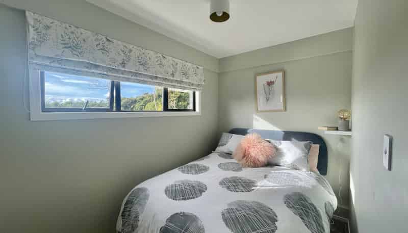 Unit/10 Berg Place, Whakatane