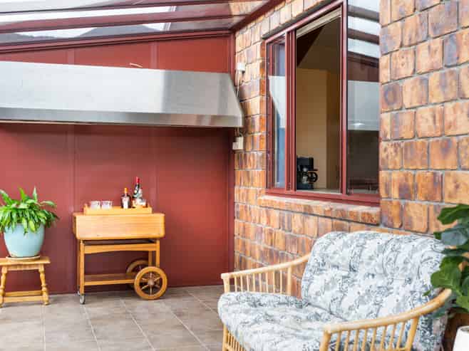 20 Glentui Place, Waikawa