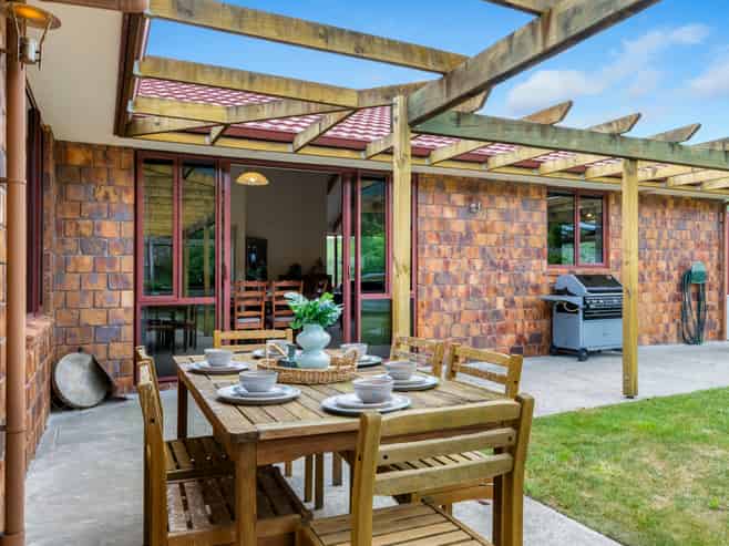 20 Glentui Place, Waikawa