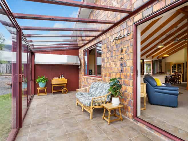 20 Glentui Place, Waikawa