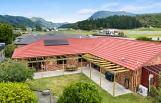 20 Glentui Place, Waikawa