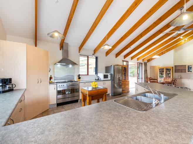 20 Glentui Place, Waikawa