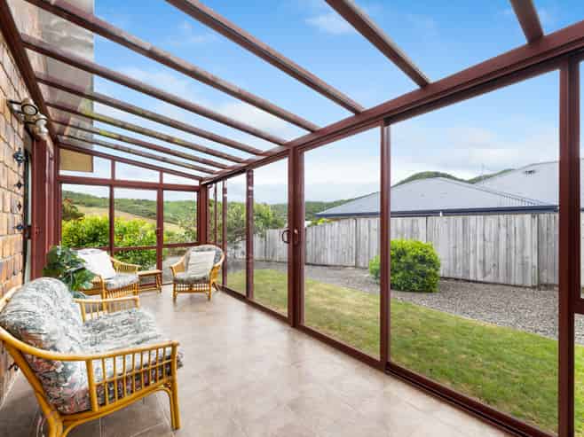 20 Glentui Place, Waikawa