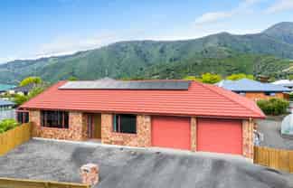 20 Glentui Place, Waikawa