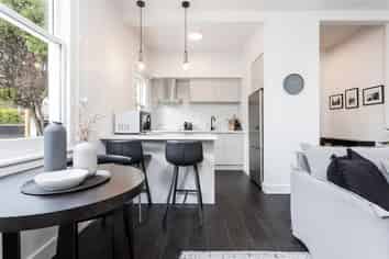 4/7 Beverley Street, Merivale