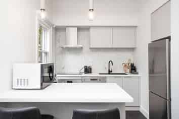 4/7 Beverley Street, Merivale