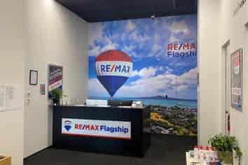 Tidy City Offices In Great Spot