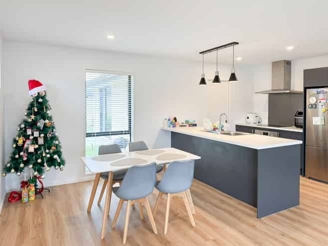 5 Songpa Street, Halswell