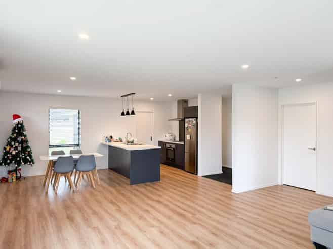 5 Songpa Street, Halswell