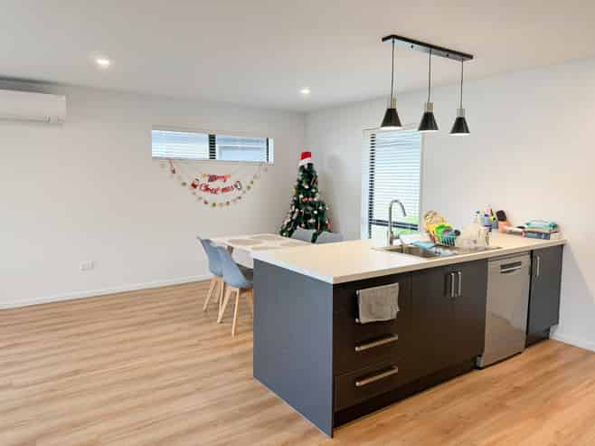 5 Songpa Street, Halswell